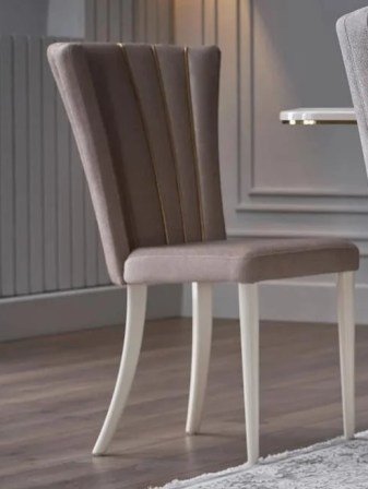 Plaza D Chair9